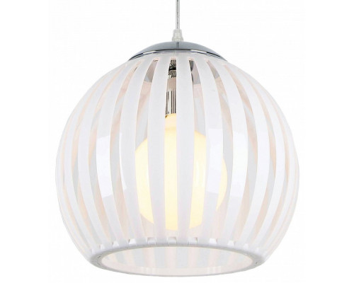 Подвесной светильник LGO Hockessin