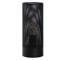 Настольная лампа декоративная Lucide Beli 03516/01/30