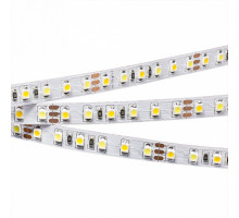 Лента светодиодная Arlight 131 013126