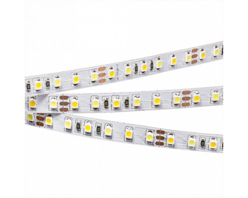Лента светодиодная Arlight 131 013126