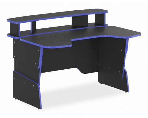 Стол компьютерный Skilll STG 1390