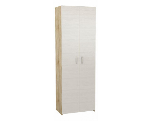 Шкаф платяной Уно-35