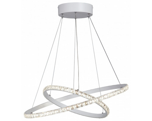 Подвесной светильник Vitaluce  V4628-0/2S