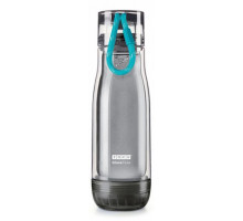 Бутылка для напитков (475 мл) Active ZK128-AC-TL
