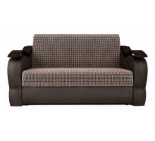 Диван-кровать Меркурий 120