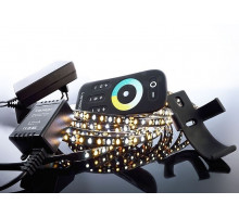 Лента светодиодная [2.5 м] Deko-Light  846010