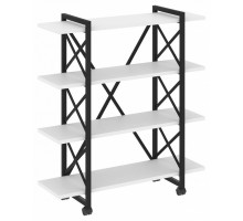 Стеллаж Loft VR.L-MST.K-4.8V