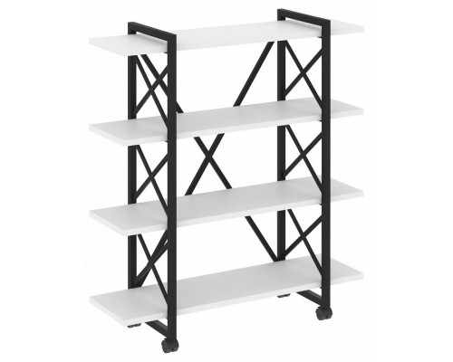 Стеллаж Loft VR.L-MST.K-4.8V