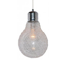 Подвесной светильник Arte Lamp Atom A5088SP-1CC