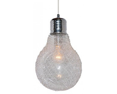 Подвесной светильник Arte Lamp Atom A5088SP-1CC