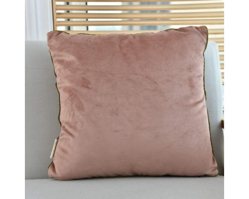 Наволочка декоративная Flash