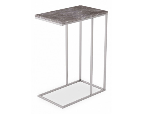 Стол придиванный Агами