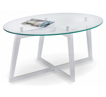 Стол журнальный Престиж