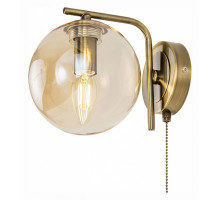 Бра Citilux Томми 