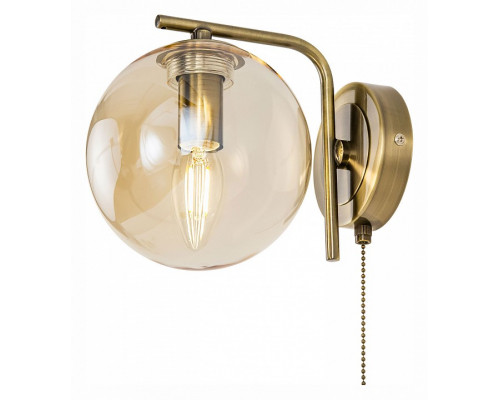 Бра Citilux Томми