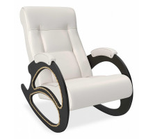 Кресло-качалка Модель 4