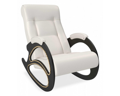 Кресло-качалка Модель 4