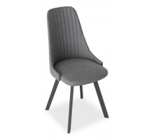 Стул Франк  ДП2-30