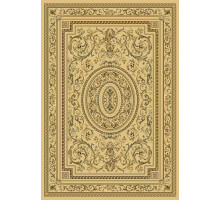 Ковер интерьерный (160x230 см) Beluchi