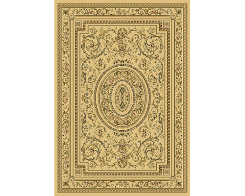 Ковер интерьерный (160x230 см) Beluchi