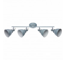 Спот Globo Jonas 54646-4