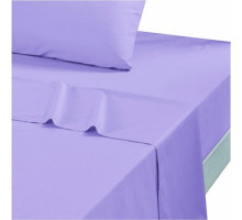 Простынь (220x240 см) PRC-56