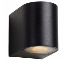 Накладной светильник Lucide Zora LED 22861/05/30