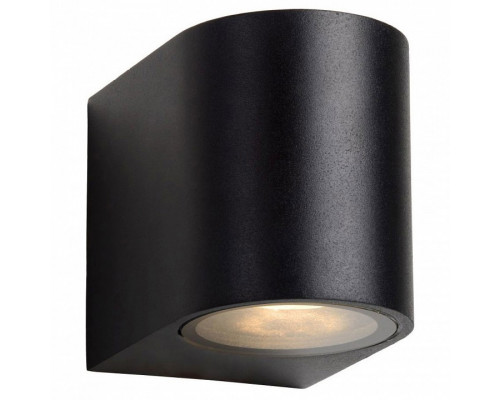 Накладной светильник Lucide Zora LED 22861/05/30