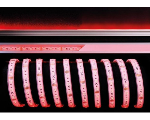 Лента светодиодная [5 м] Deko-Light  840256