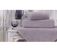 Полотенце для лица (40x60 см) MORA