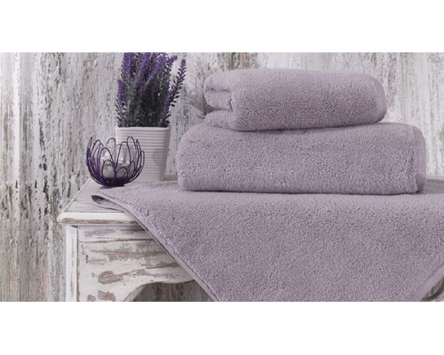 Полотенце для лица (40x60 см) MORA