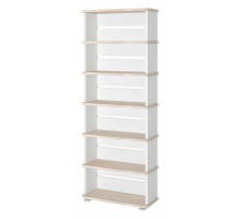 Стеллаж СБ-25/6