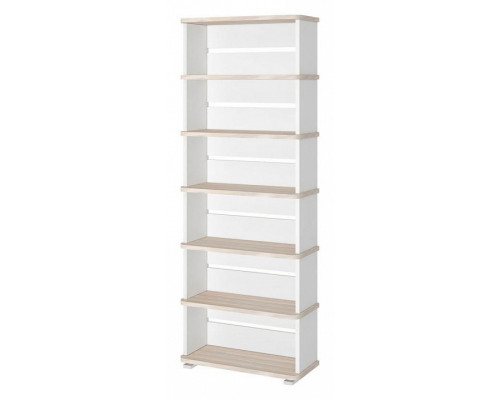 Стеллаж СБ-25/6