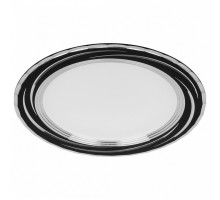 Встраиваемый светильник Feron AL777 28681