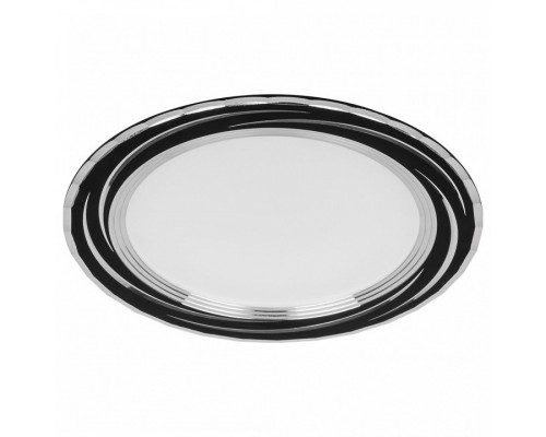 Встраиваемый светильник Feron AL777 28681