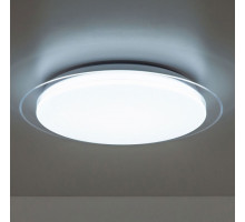 Накладной светильник Citilux Спутник 