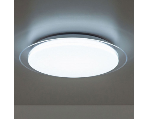 Накладной светильник Citilux Спутник