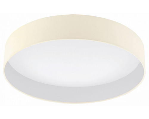 Накладной светильник Eglo ПРОМО Palomaro 93394