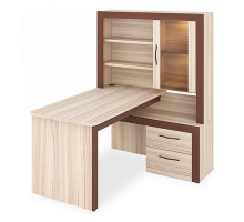 Стол компьютерный СтУ-160