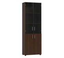 Шкаф-витрина Офис ОФ-303К