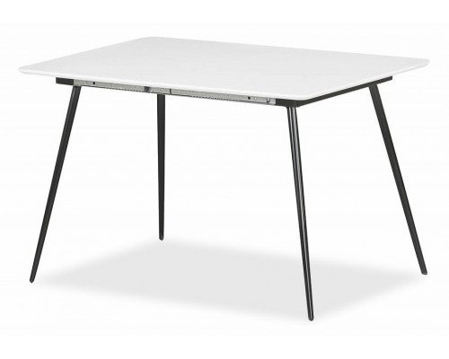 Стол обеденный Virgo (mod.8053)