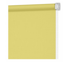 Штора рулонная (120x160 см) Апилера