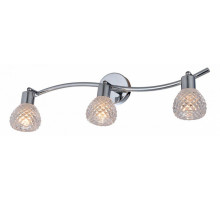 Спот Globo Keith 541006-3