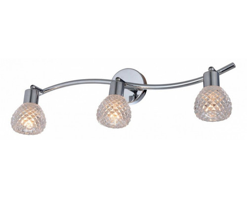 Спот Globo Keith 541006-3