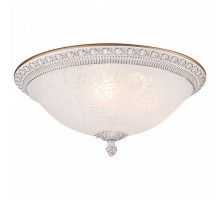 Накладной светильник Maytoni Pascal C908-CL-03-W