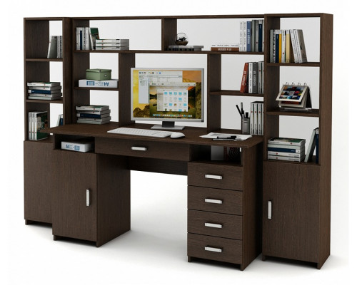 Набор для детской Лайт-7Я СН