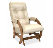 Кресло-качалка Модель 68