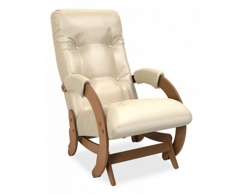 Кресло-качалка Модель 68