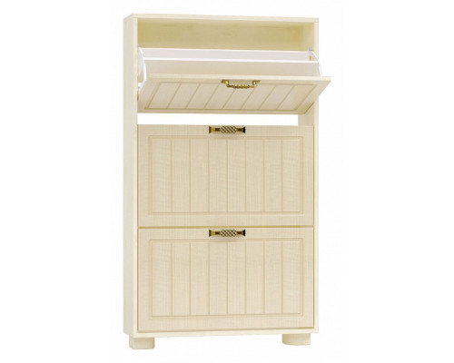 Тумба для обуви Монблан МБ-14