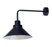 Бра Nowodvorski Craft 9151